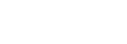 Diverse students learning at Heritage University, an inclusive institution promoting multicultural education.